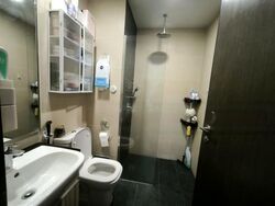 Sims Edge (D14), Apartment #472631991